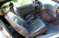 Saab 9000 i 16 cat 5 porte CS