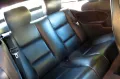 Saab 9000 i 16 cat 5 porte CS