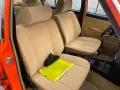 BMW 525 Lim. 2,5 E12 Oldtimer aus 1. Hand