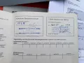 BMW 525 Lim. 2,5 E12 Oldtimer aus 1. Hand