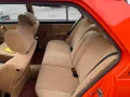 BMW 525 Lim. 2,5 E12 Oldtimer aus 1. Hand