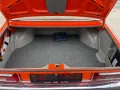 BMW 525 Lim. 2,5 E12 Oldtimer aus 1. Hand