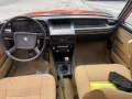 BMW 525 Lim. 2,5 E12 Oldtimer aus 1. Hand
