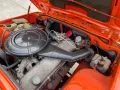BMW 525 Lim. 2,5 E12 Oldtimer aus 1. Hand