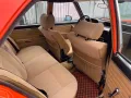 BMW 525 Lim. 2,5 E12 Oldtimer aus 1. Hand