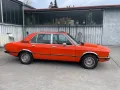 BMW 525 Lim. 2,5 E12 Oldtimer aus 1. Hand