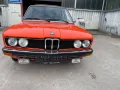 BMW 525 Lim. 2,5 E12 Oldtimer aus 1. Hand