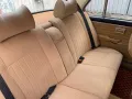 BMW 525 Lim. 2,5 E12 Oldtimer aus 1. Hand