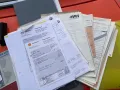 BMW 525 Lim. 2,5 E12 Oldtimer aus 1. Hand