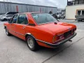 BMW 525 Lim. 2,5 E12 Oldtimer aus 1. Hand