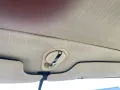 BMW 525 Lim. 2,5 E12 Oldtimer aus 1. Hand