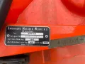 BMW 525 Lim. 2,5 E12 Oldtimer aus 1. Hand