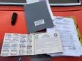 BMW 525 Lim. 2,5 E12 Oldtimer aus 1. Hand