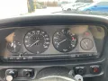 BMW 525 Lim. 2,5 E12 Oldtimer aus 1. Hand