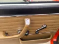 BMW 525 Lim. 2,5 E12 Oldtimer aus 1. Hand