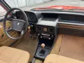 BMW 525 Lim. 2,5 E12 Oldtimer aus 1. Hand