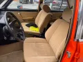 BMW 525 Lim. 2,5 E12 Oldtimer aus 1. Hand
