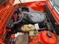 BMW 525 Lim. 2,5 E12 Oldtimer aus 1. Hand