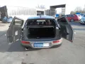 MINI ONE Clubman One