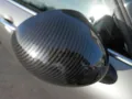 MINI ONE Clubman One