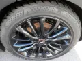 MINI ONE Clubman One
