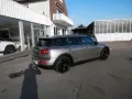 MINI ONE Clubman One