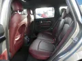 MINI ONE Clubman One