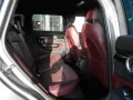 MINI ONE Clubman One