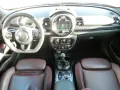 MINI ONE Clubman One