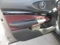 MINI ONE Clubman One