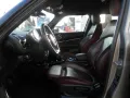 MINI ONE Clubman One
