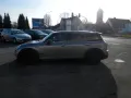 MINI ONE Clubman One