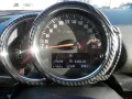 MINI ONE Clubman One