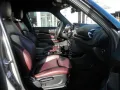 MINI ONE Clubman One