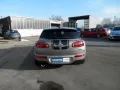 MINI ONE Clubman One