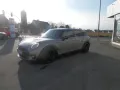MINI ONE Clubman One