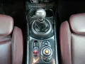 MINI ONE Clubman One