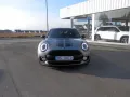 MINI ONE Clubman One