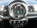 MINI ONE Clubman One