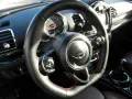 MINI ONE Clubman One
