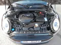 MINI ONE Clubman One