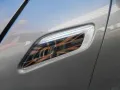MINI ONE Clubman One