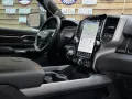 Dodge RAM 1500 Laramie 12´´ Tacho 4x4 AHK LPG 12´´NAV