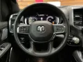 Dodge RAM 1500 Laramie 12´´ Tacho 4x4 AHK LPG 12´´NAV