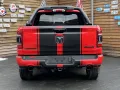 Dodge RAM 1500 Laramie 12´´ Tacho 4x4 AHK LPG 12´´NAV