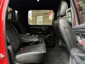Dodge RAM 1500 Laramie 12´´ Tacho 4x4 AHK LPG 12´´NAV