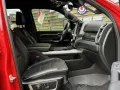 Dodge RAM 1500 Laramie 12´´ Tacho 4x4 AHK LPG 12´´NAV
