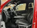 Dodge RAM 1500 Laramie 12´´ Tacho 4x4 AHK LPG 12´´NAV