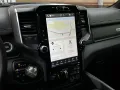 Dodge RAM 1500 Laramie 12´´ Tacho 4x4 AHK LPG 12´´NAV