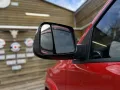 Dodge RAM 1500 Laramie 12´´ Tacho 4x4 AHK LPG 12´´NAV